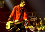 Sum41 - 12.8.12 - fotografie 14 z 46